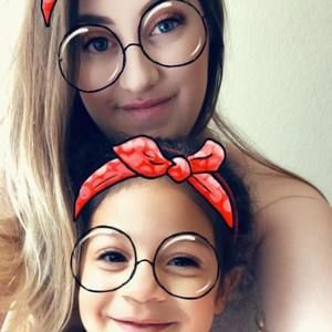 Meet your Posher, Kara